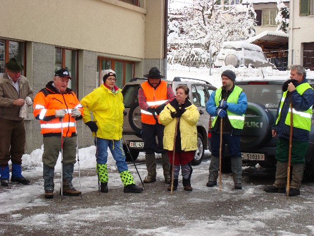 ../Images/Jagd 013.jpg